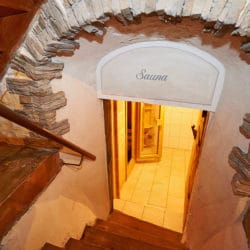 Ferienhaus am Bauernhof Blankgut in Wagrain, Bauernhofurlaub im Salzburger Land