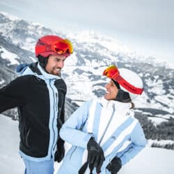 Skiurlaub in Ski amadé, Winterurlaub in Wagrain am Blankgut, Snow Space Salzburg