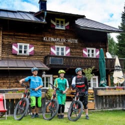 sommerurlaub-biken-wagrain-3