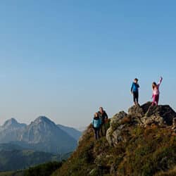 sommerurlaub-wagrain-kleinarl-1