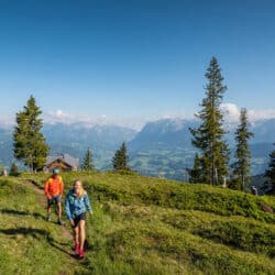 sommerurlaub-wandern-wagrain-1