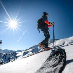 winterurlaub-wagrain-kleinarl-skitouren-3